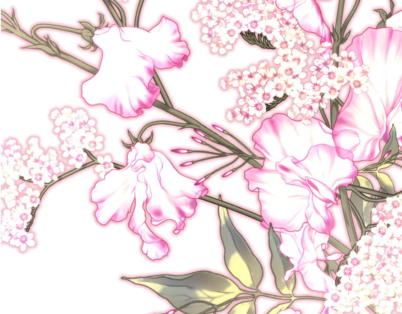 反正是歐風小甜漫 - 第147話 遇到你之後的日子都是新的(1/4) - 3