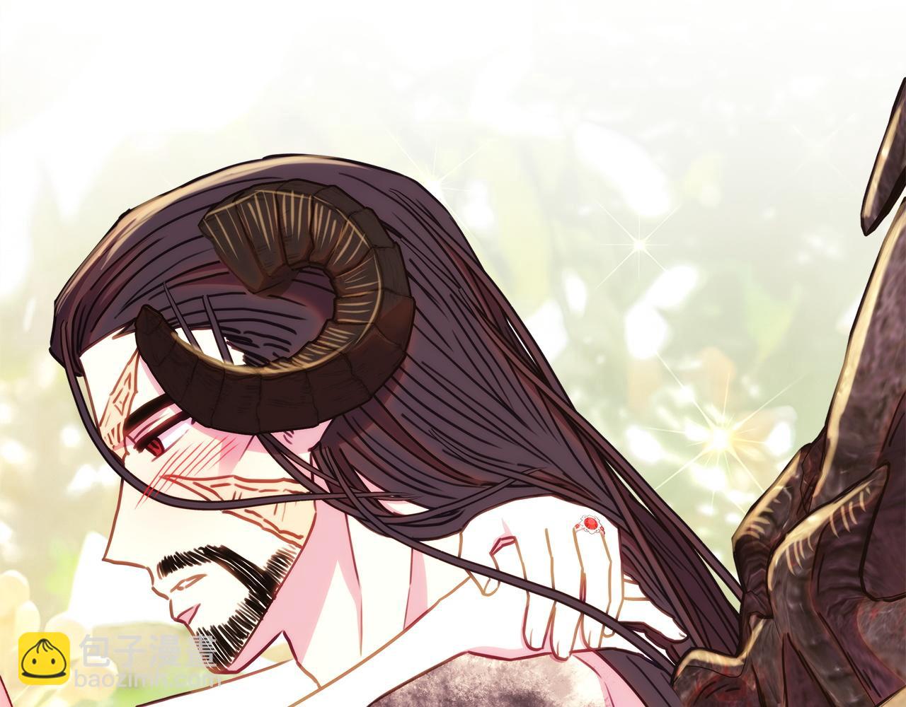 反正是歐風小甜漫 - 第147話 遇到你之後的日子都是新的(1/4) - 2