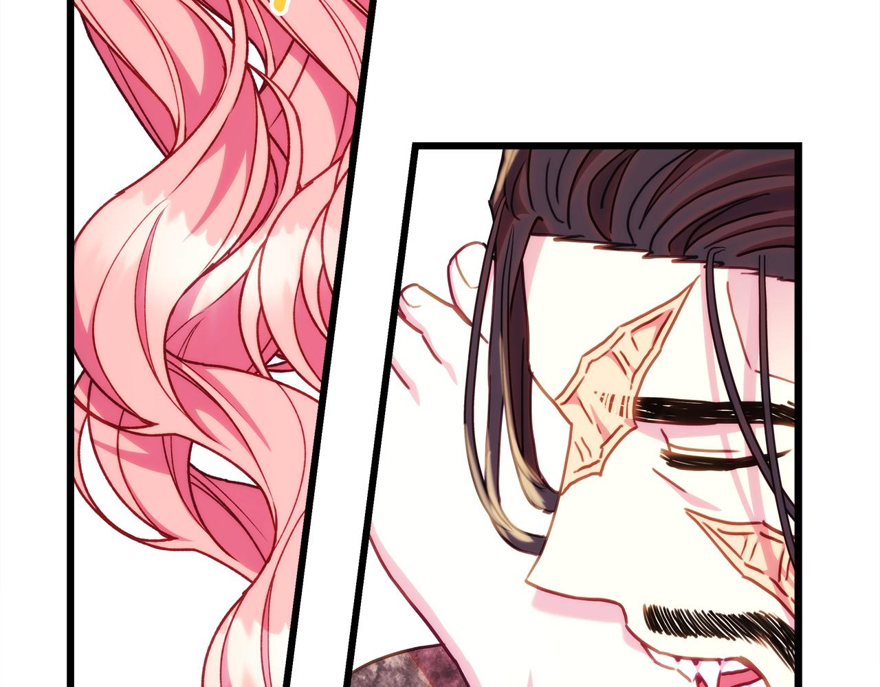 反正是歐風小甜漫 - 第147話 遇到你之後的日子都是新的(1/4) - 7