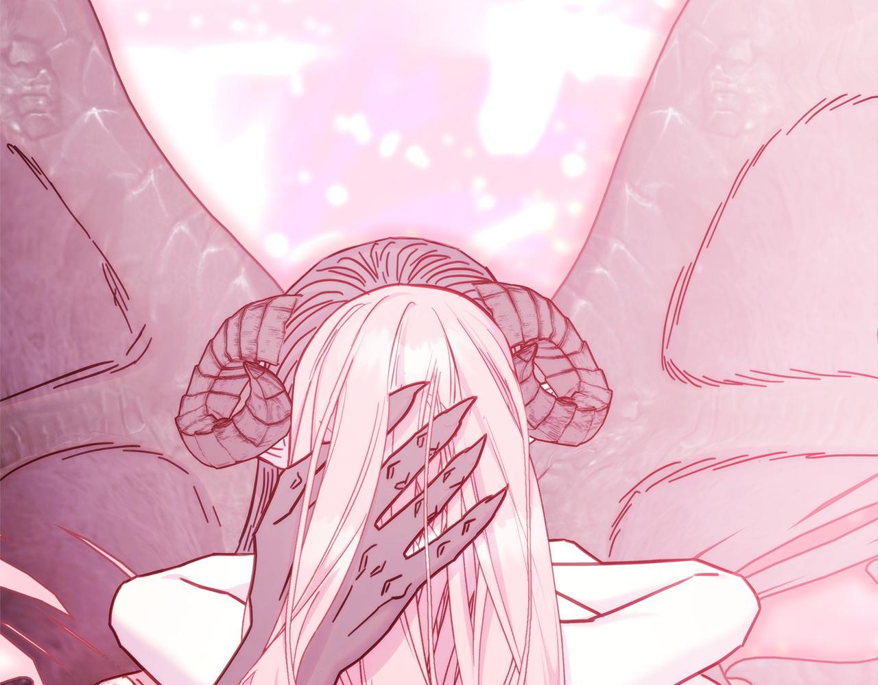 反正是歐風小甜漫 - 第147話 遇到你之後的日子都是新的(1/4) - 5