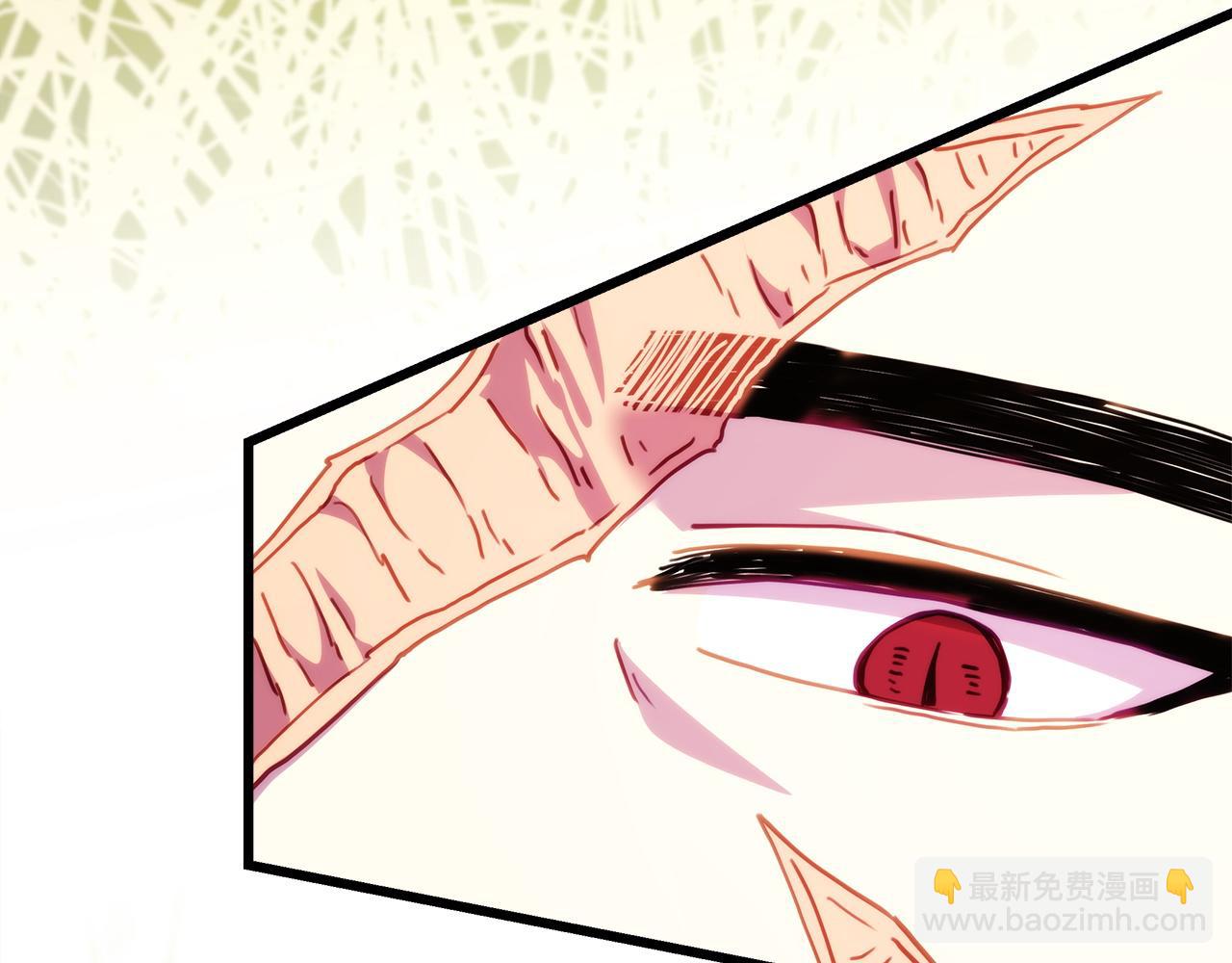 反正是歐風小甜漫 - 第147話 遇到你之後的日子都是新的(2/4) - 2