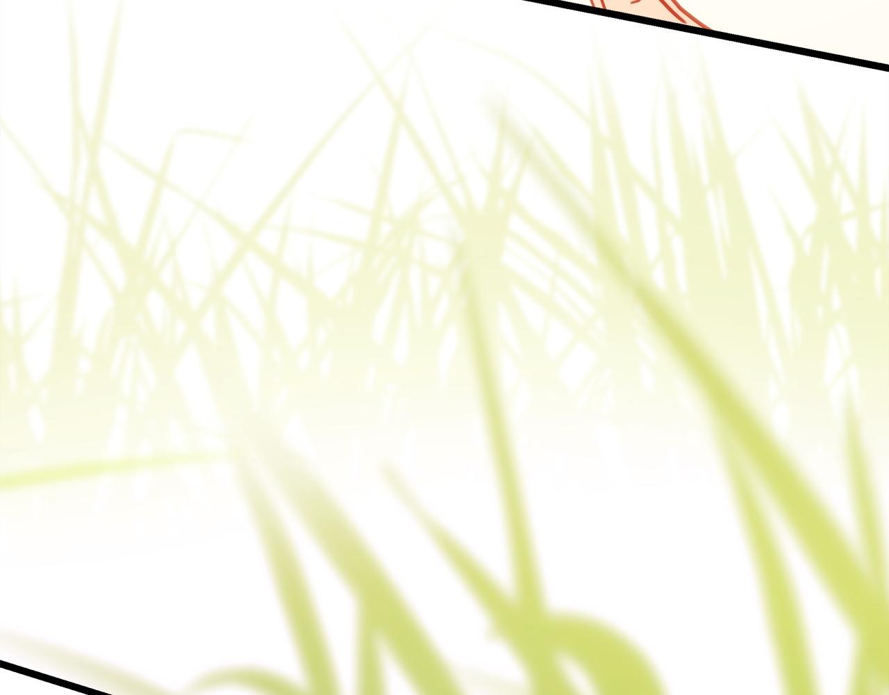 反正是歐風小甜漫 - 第147話 遇到你之後的日子都是新的(2/4) - 3