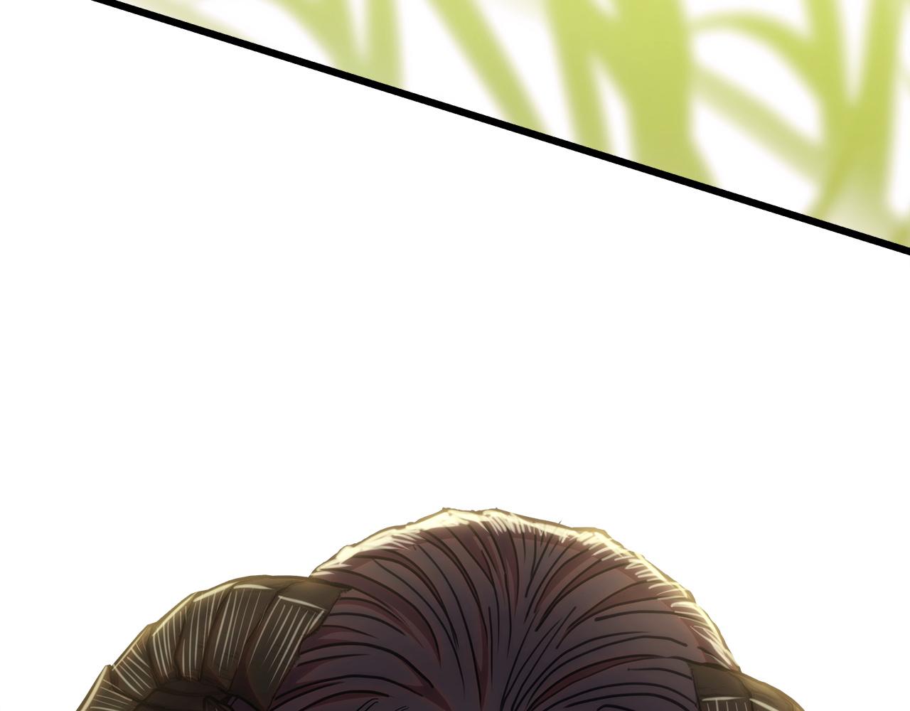 反正是歐風小甜漫 - 第147話 遇到你之後的日子都是新的(2/4) - 4