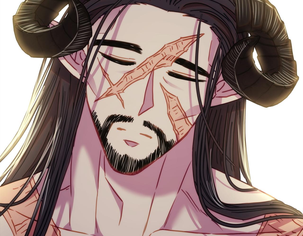 反正是歐風小甜漫 - 第147話 遇到你之後的日子都是新的(2/4) - 5