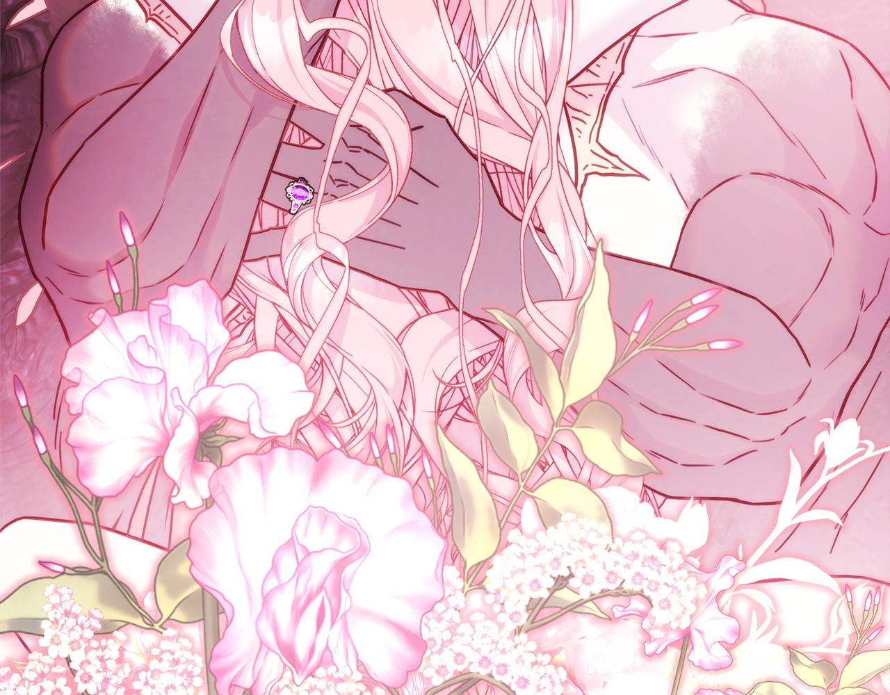 反正是歐風小甜漫 - 第147話 遇到你之後的日子都是新的(1/4) - 6