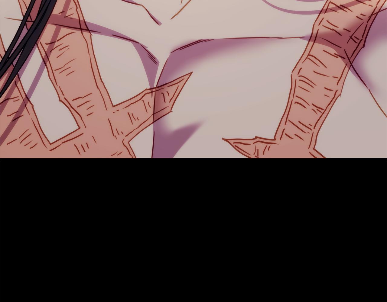 反正是歐風小甜漫 - 第147話 遇到你之後的日子都是新的(2/4) - 6