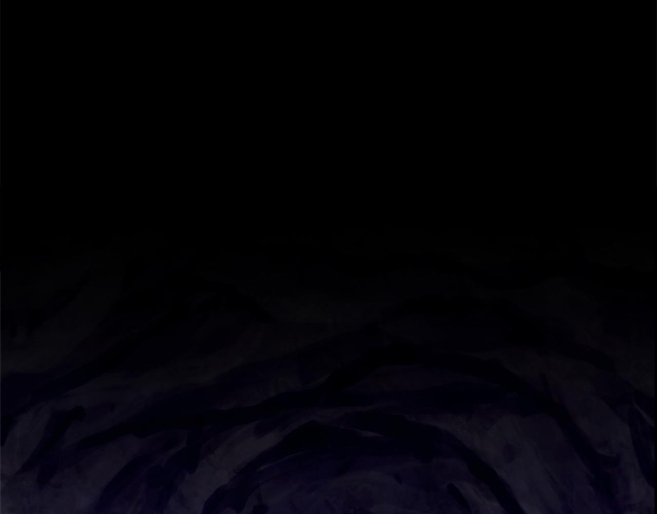 反正是歐風小甜漫 - 第147話 遇到你之後的日子都是新的(2/4) - 8