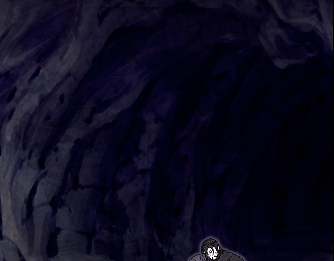 反正是歐風小甜漫 - 第147話 遇到你之後的日子都是新的(2/4) - 1