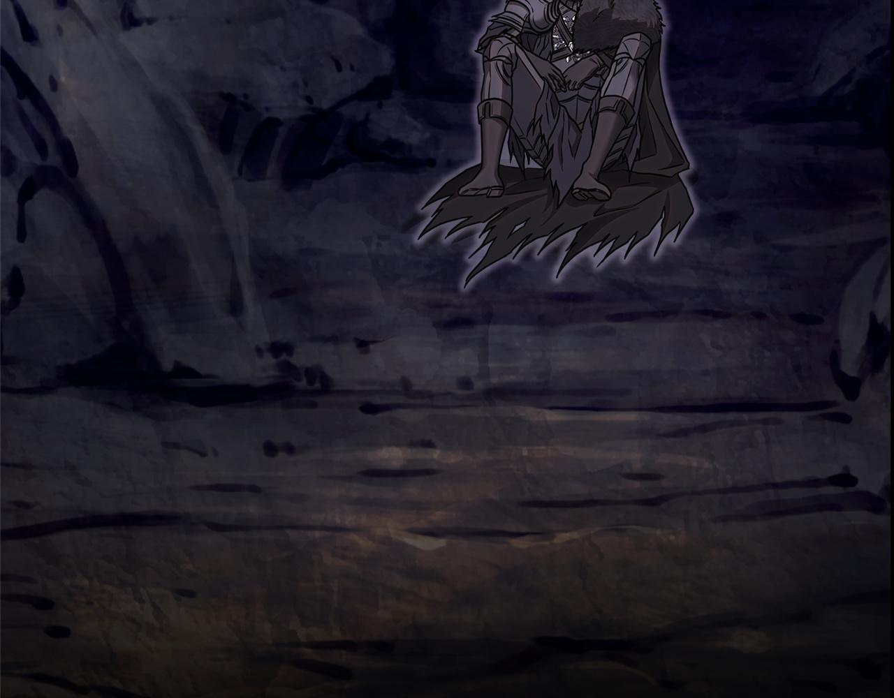 反正是歐風小甜漫 - 第147話 遇到你之後的日子都是新的(2/4) - 2