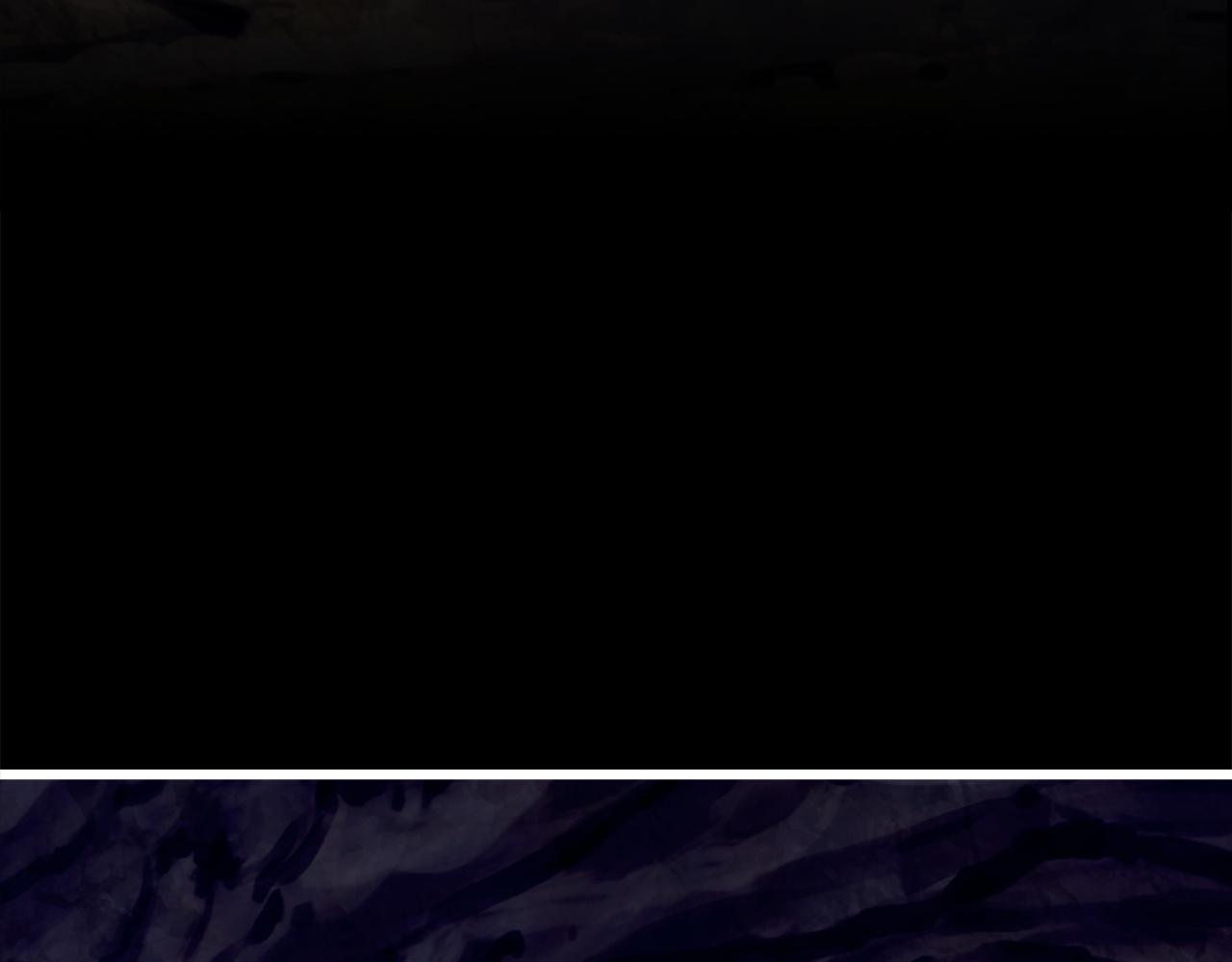 反正是歐風小甜漫 - 第147話 遇到你之後的日子都是新的(2/4) - 3