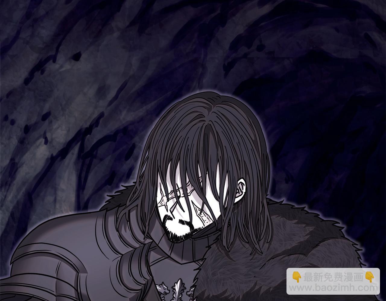 反正是歐風小甜漫 - 第147話 遇到你之後的日子都是新的(2/4) - 4