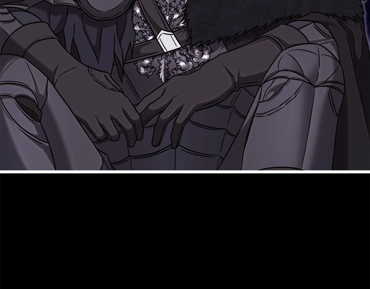 反正是歐風小甜漫 - 第147話 遇到你之後的日子都是新的(2/4) - 5