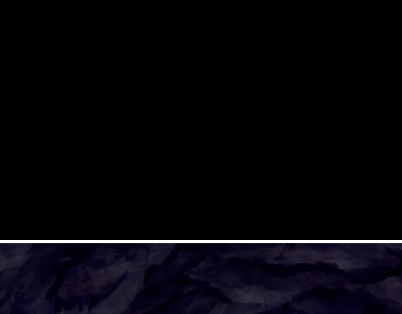 反正是歐風小甜漫 - 第147話 遇到你之後的日子都是新的(2/4) - 6