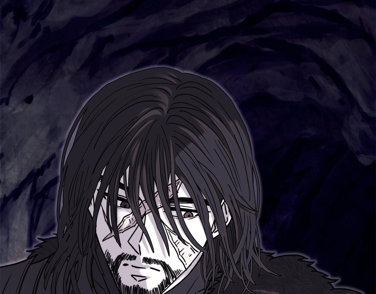 反正是歐風小甜漫 - 第147話 遇到你之後的日子都是新的(2/4) - 7