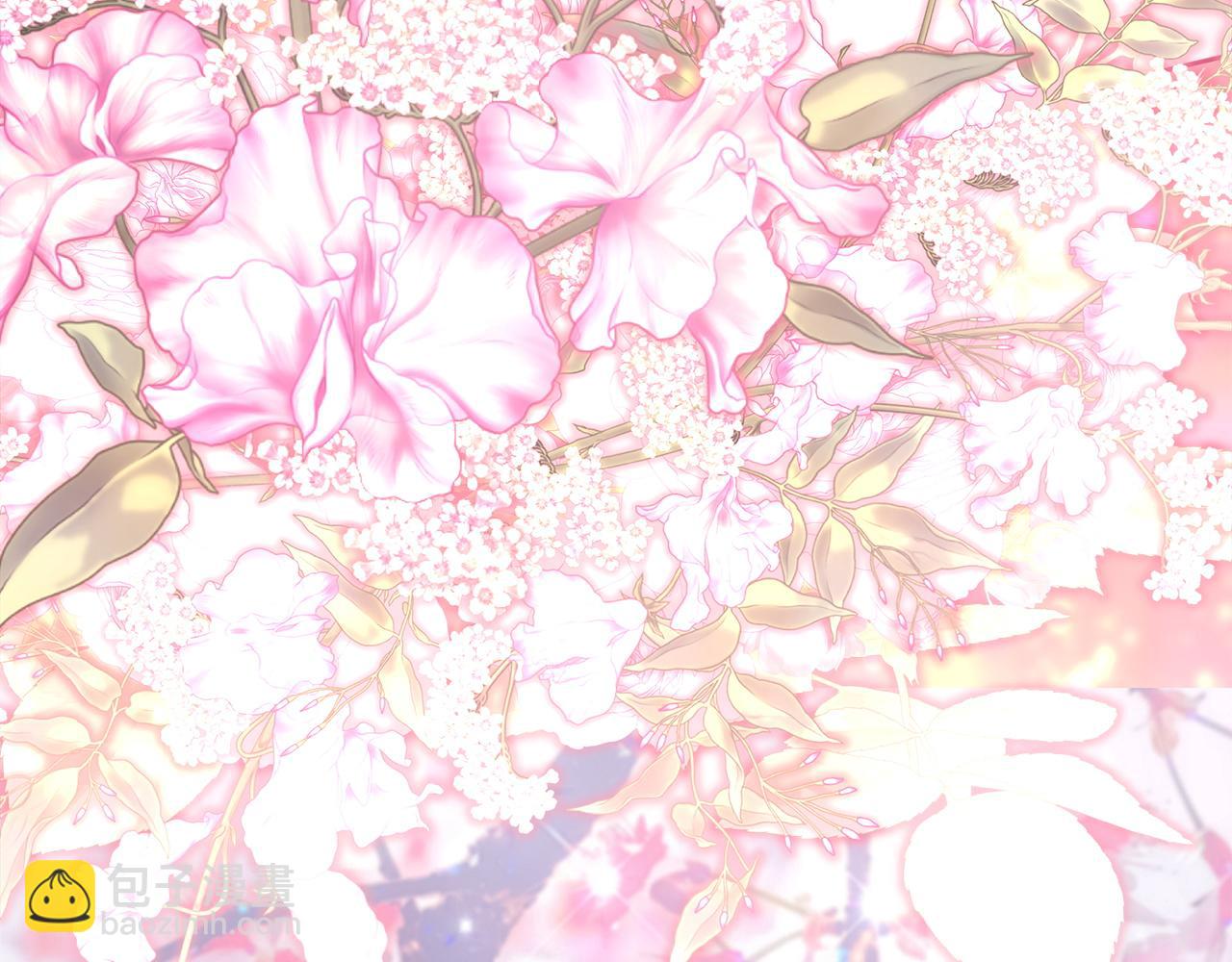 反正是歐風小甜漫 - 第147話 遇到你之後的日子都是新的(1/4) - 7