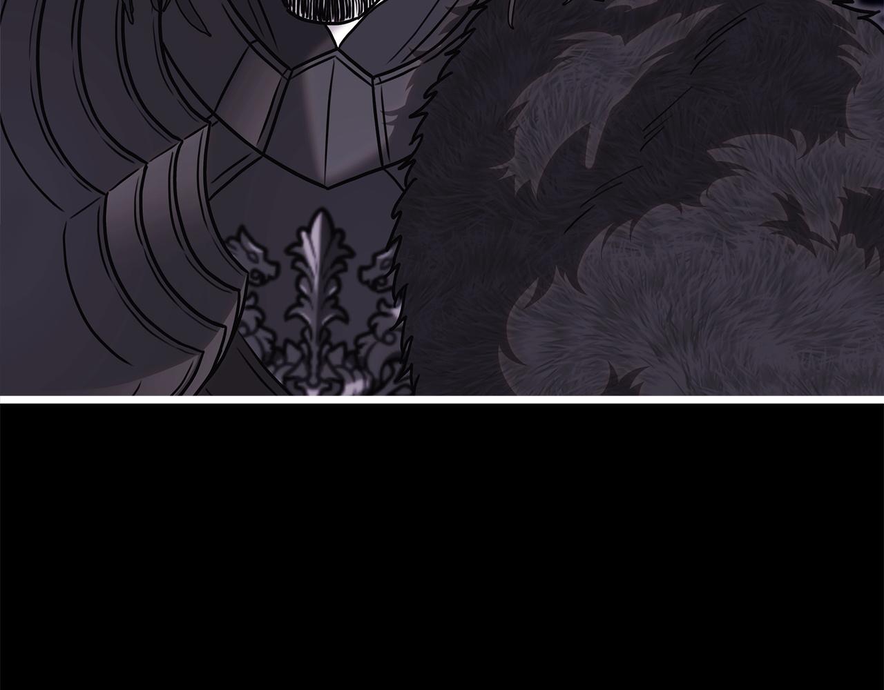 反正是歐風小甜漫 - 第147話 遇到你之後的日子都是新的(2/4) - 8