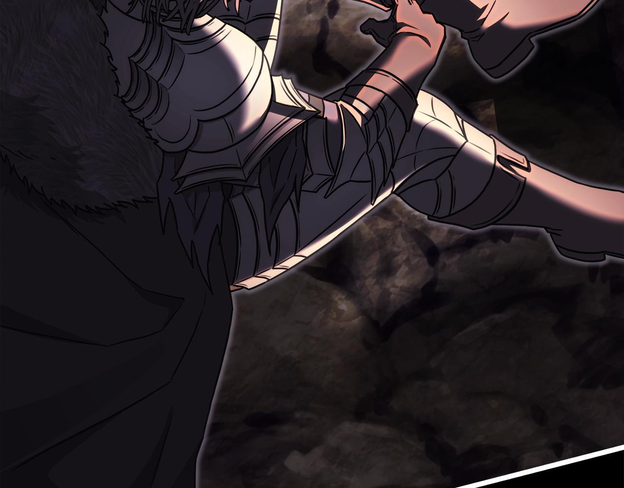 反正是歐風小甜漫 - 第147話 遇到你之後的日子都是新的(2/4) - 6