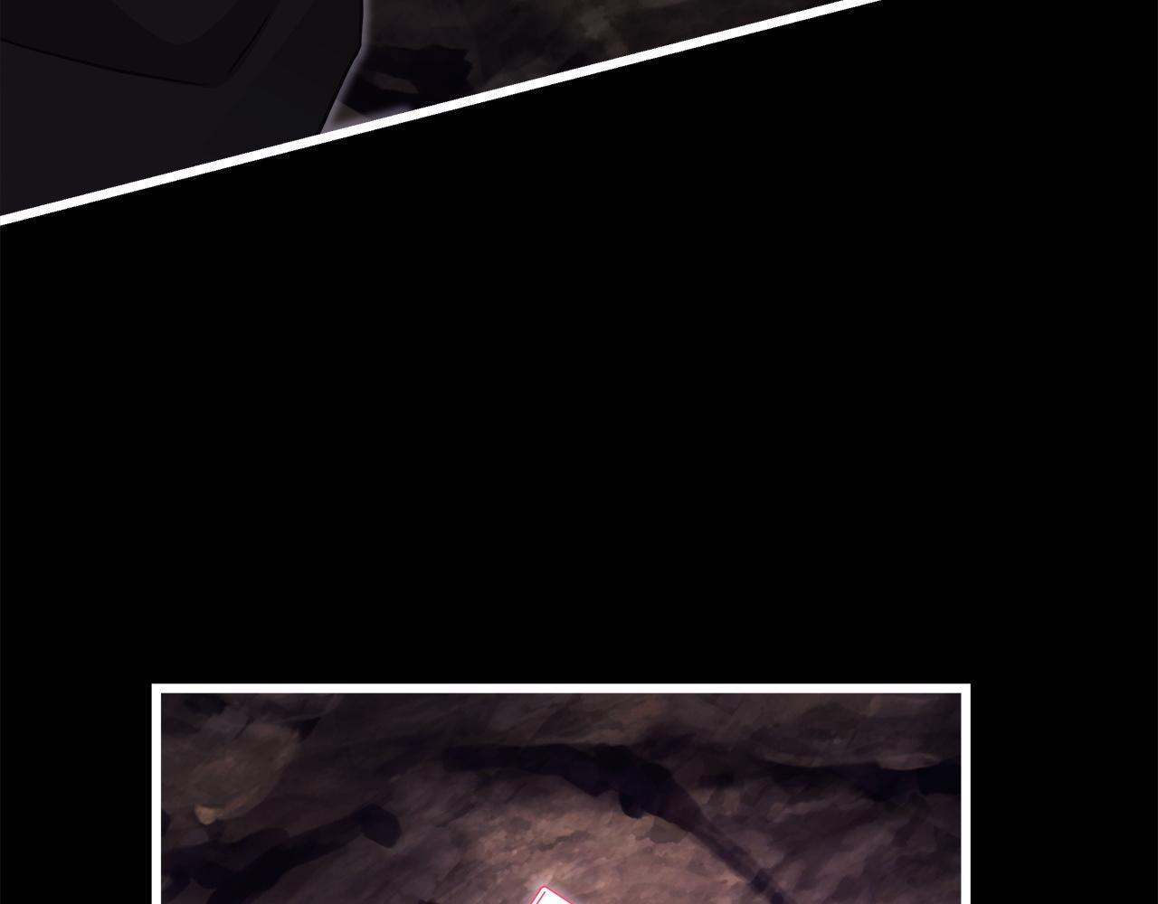 反正是歐風小甜漫 - 第147話 遇到你之後的日子都是新的(2/4) - 7