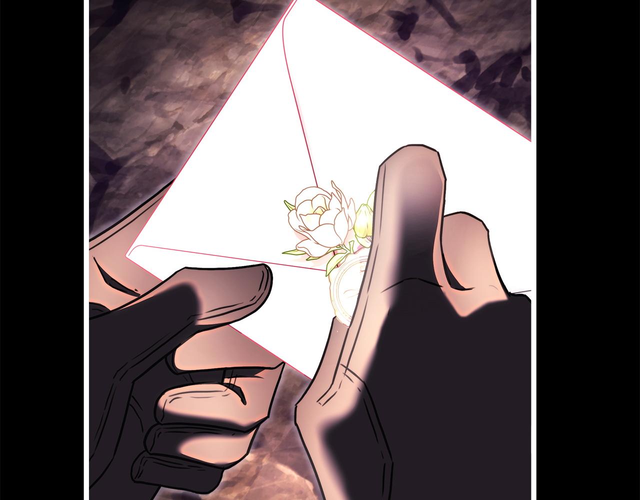 反正是歐風小甜漫 - 第147話 遇到你之後的日子都是新的(2/4) - 8