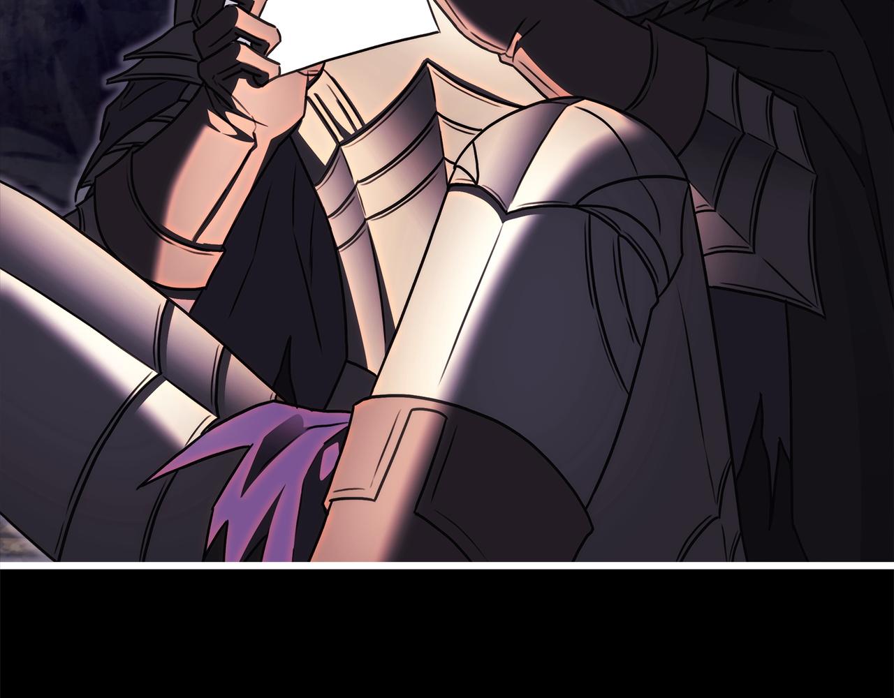 反正是歐風小甜漫 - 第147話 遇到你之後的日子都是新的(2/4) - 5