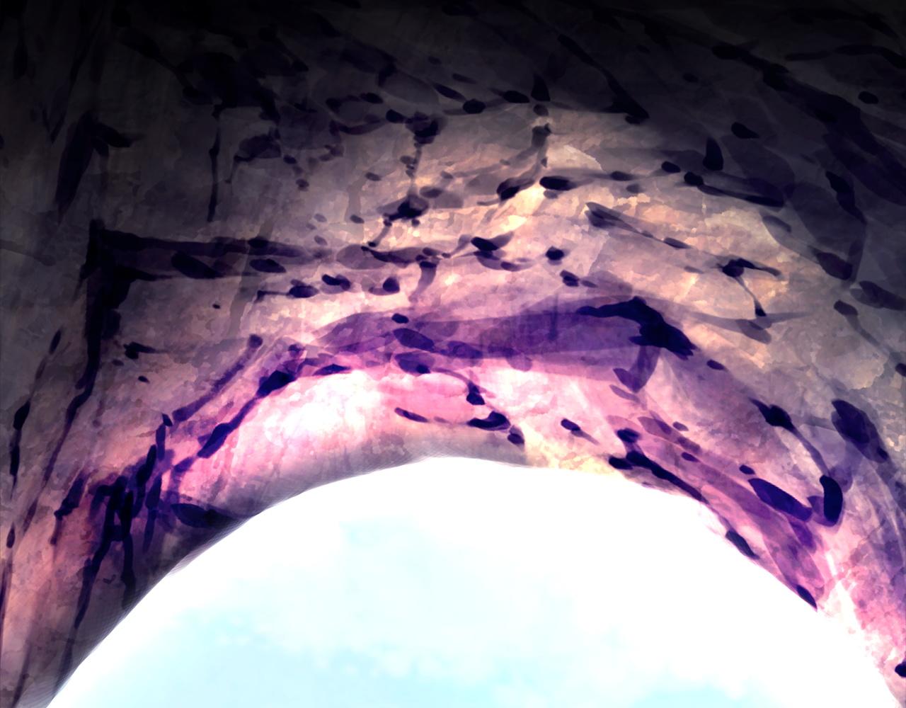 反正是歐風小甜漫 - 第147話 遇到你之後的日子都是新的(2/4) - 1