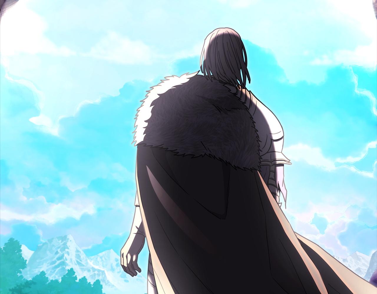 反正是歐風小甜漫 - 第147話 遇到你之後的日子都是新的(2/4) - 2