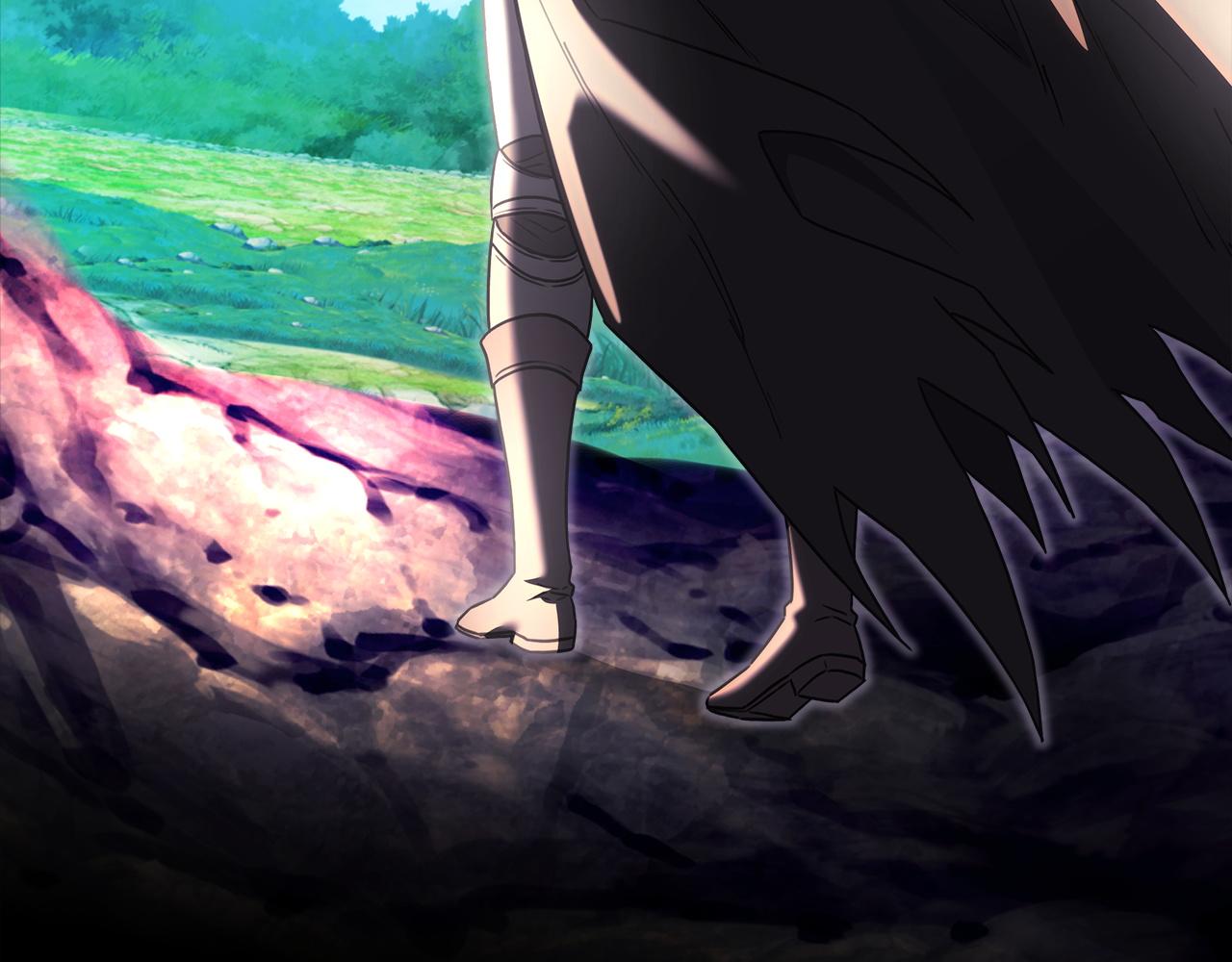 反正是歐風小甜漫 - 第147話 遇到你之後的日子都是新的(2/4) - 3