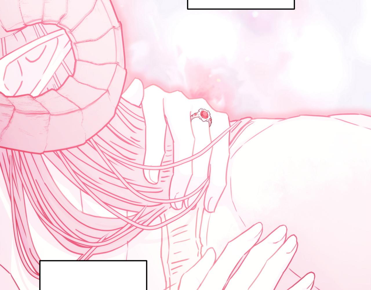 反正是歐風小甜漫 - 第147話 遇到你之後的日子都是新的(1/4) - 1