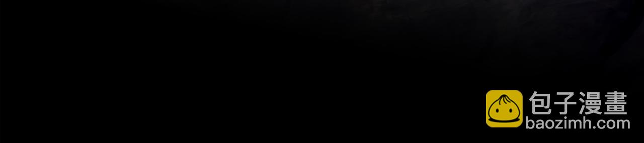 反正是歐風小甜漫 - 第147話 遇到你之後的日子都是新的(2/4) - 4