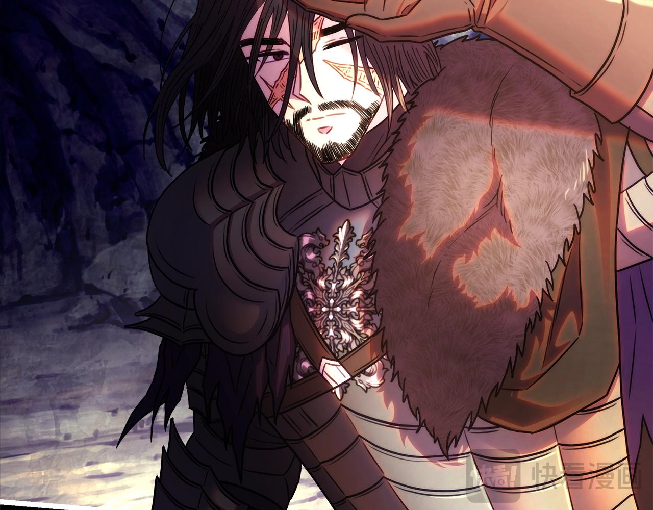 反正是歐風小甜漫 - 第147話 遇到你之後的日子都是新的(2/4) - 6