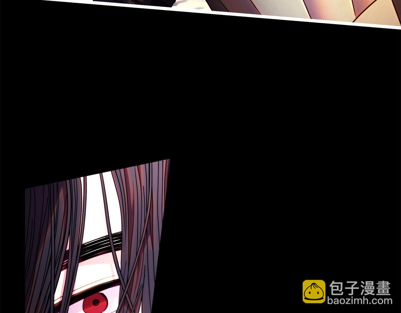 反正是歐風小甜漫 - 第147話 遇到你之後的日子都是新的(2/4) - 7