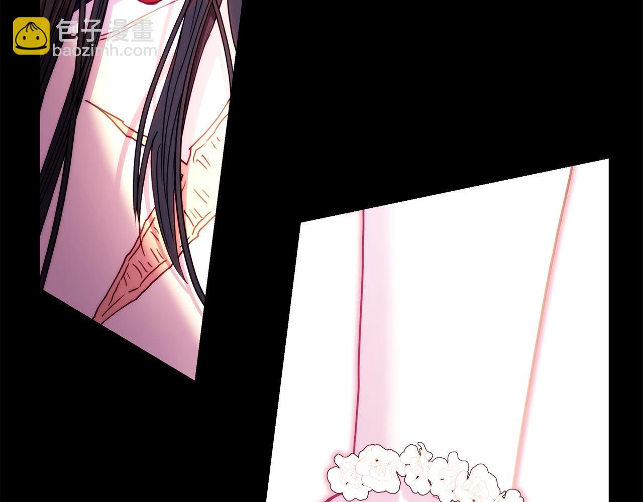 反正是歐風小甜漫 - 第147話 遇到你之後的日子都是新的(2/4) - 8