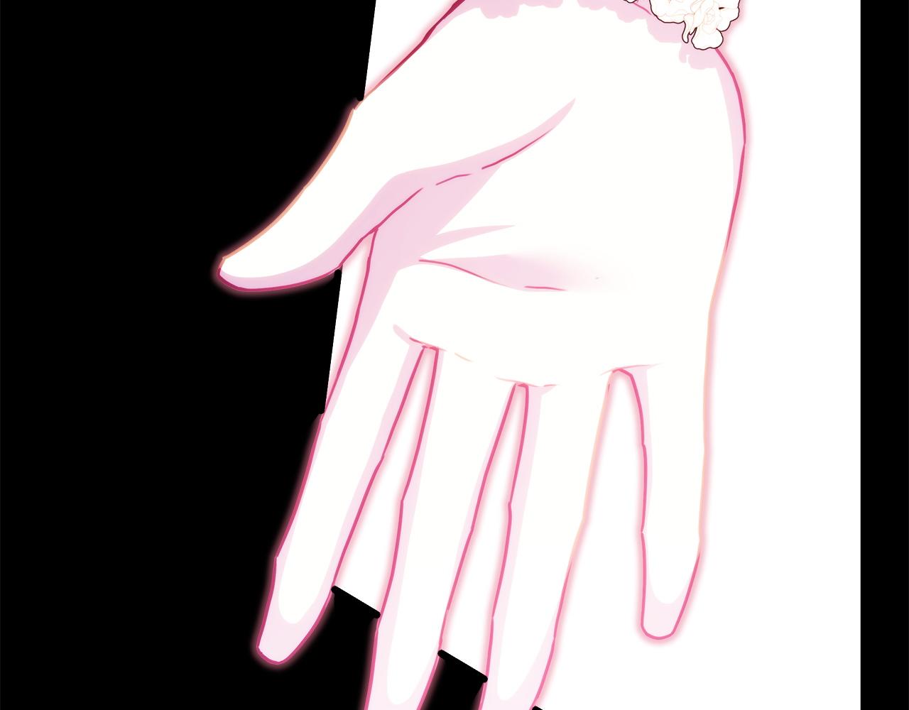 反正是歐風小甜漫 - 第147話 遇到你之後的日子都是新的(2/4) - 1