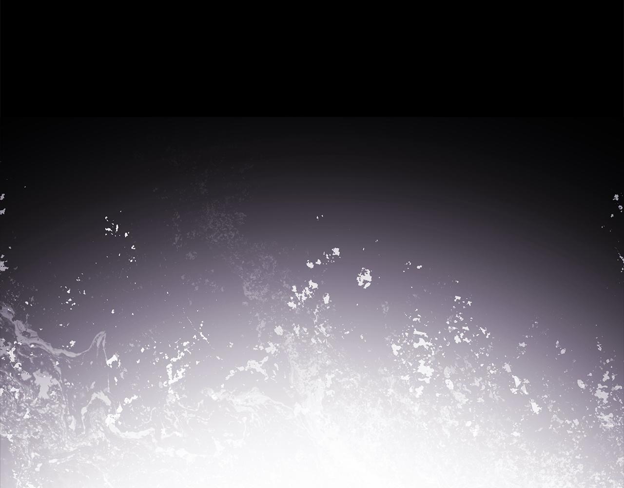 反正是歐風小甜漫 - 第147話 遇到你之後的日子都是新的(2/4) - 3