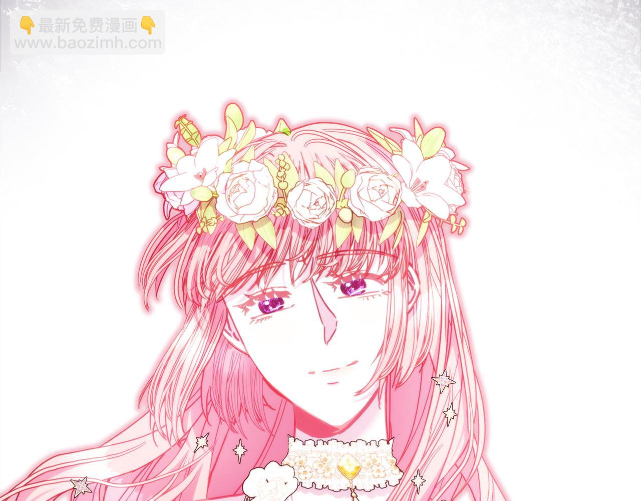 反正是歐風小甜漫 - 第147話 遇到你之後的日子都是新的(2/4) - 4