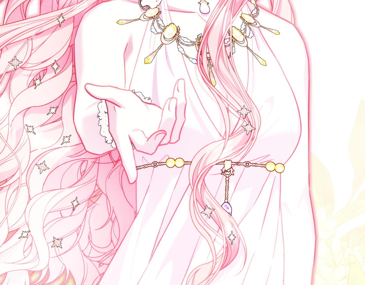 反正是歐風小甜漫 - 第147話 遇到你之後的日子都是新的(2/4) - 5