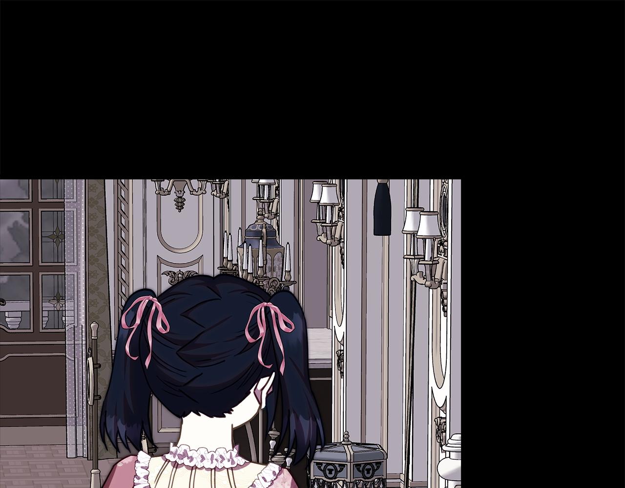 反正是歐風小甜漫 - 第149話 她的人生目標(3/5) - 1