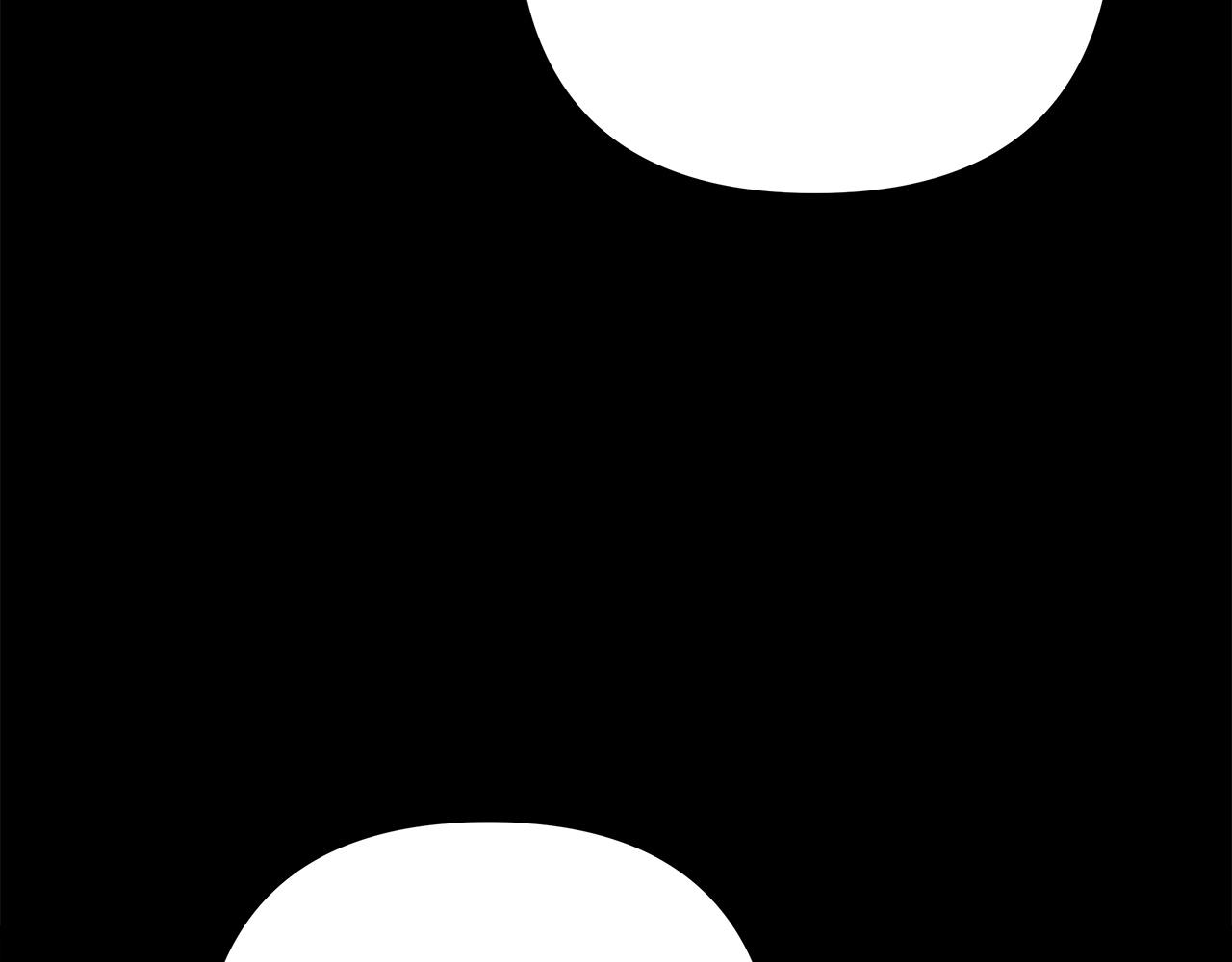 反正是歐風小甜漫 - 第149話 她的人生目標(3/5) - 2