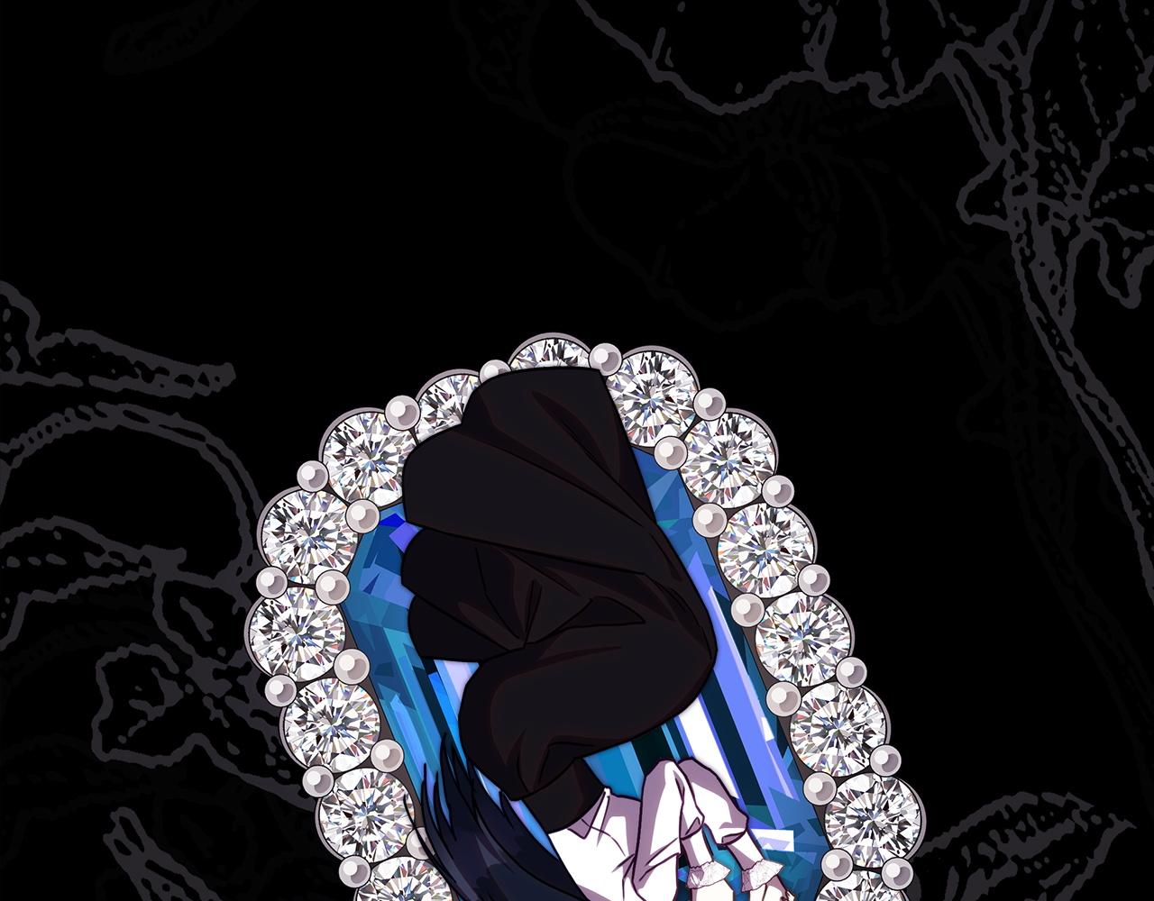 反正是歐風小甜漫 - 第149話 她的人生目標(3/5) - 4