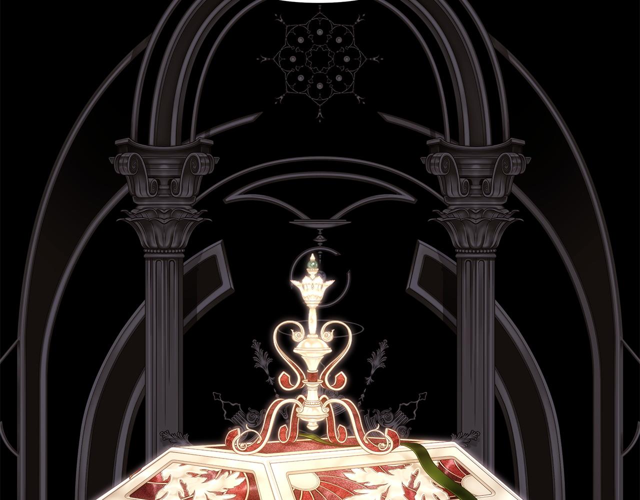 反正是歐風小甜漫 - 第149話 她的人生目標(3/5) - 3