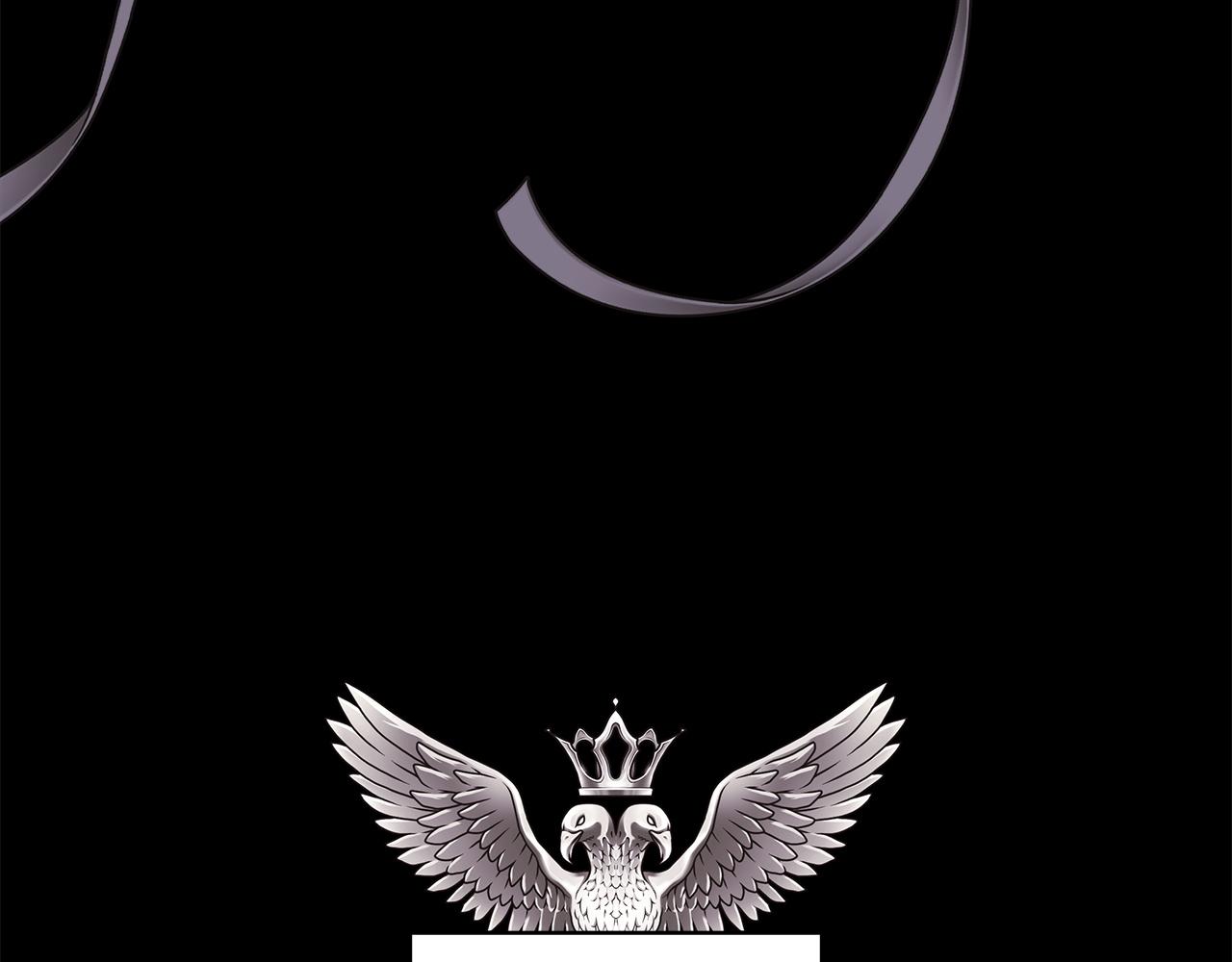 反正是歐風小甜漫 - 第149話 她的人生目標(1/5) - 6