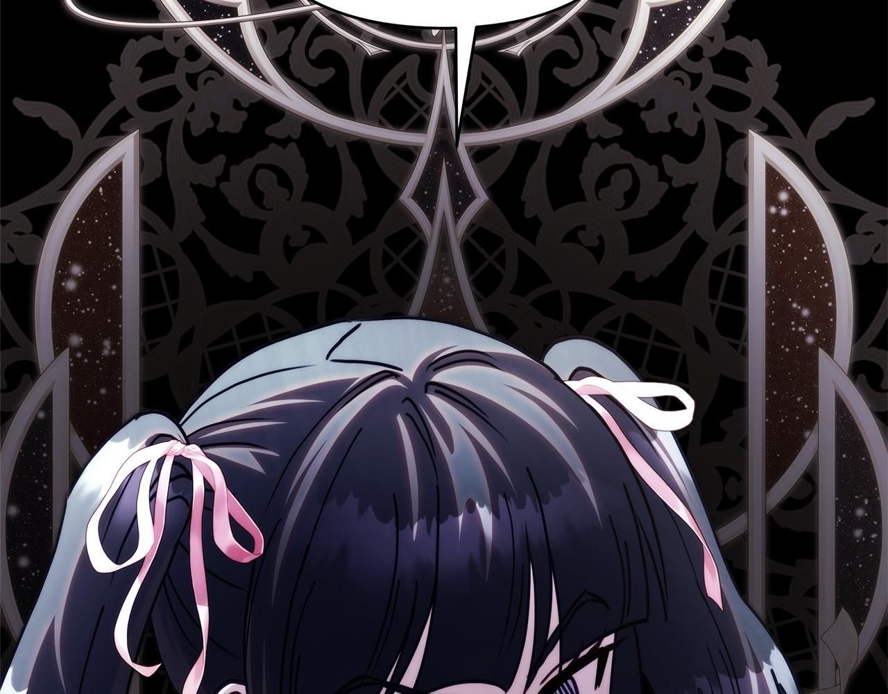 反正是歐風小甜漫 - 第149話 她的人生目標(3/5) - 7