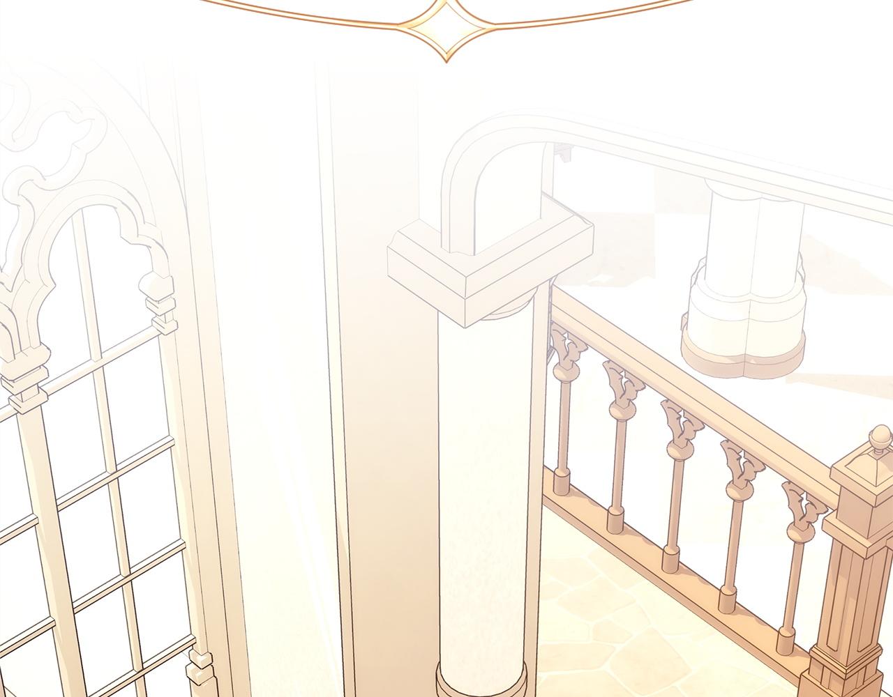 反正是歐風小甜漫 - 第149話 她的人生目標(3/5) - 3