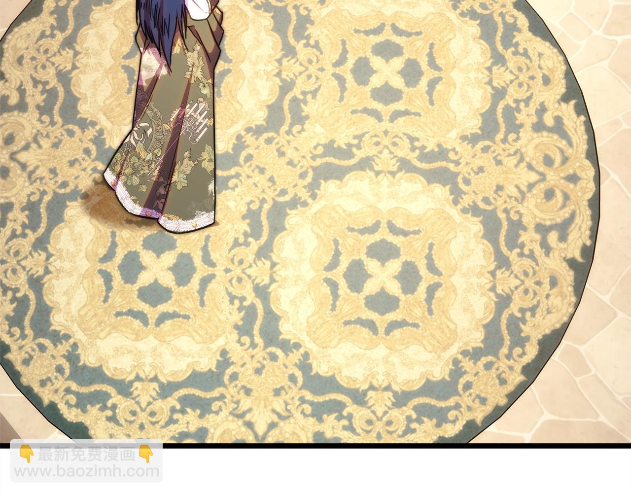 反正是歐風小甜漫 - 第149話 她的人生目標(3/5) - 5