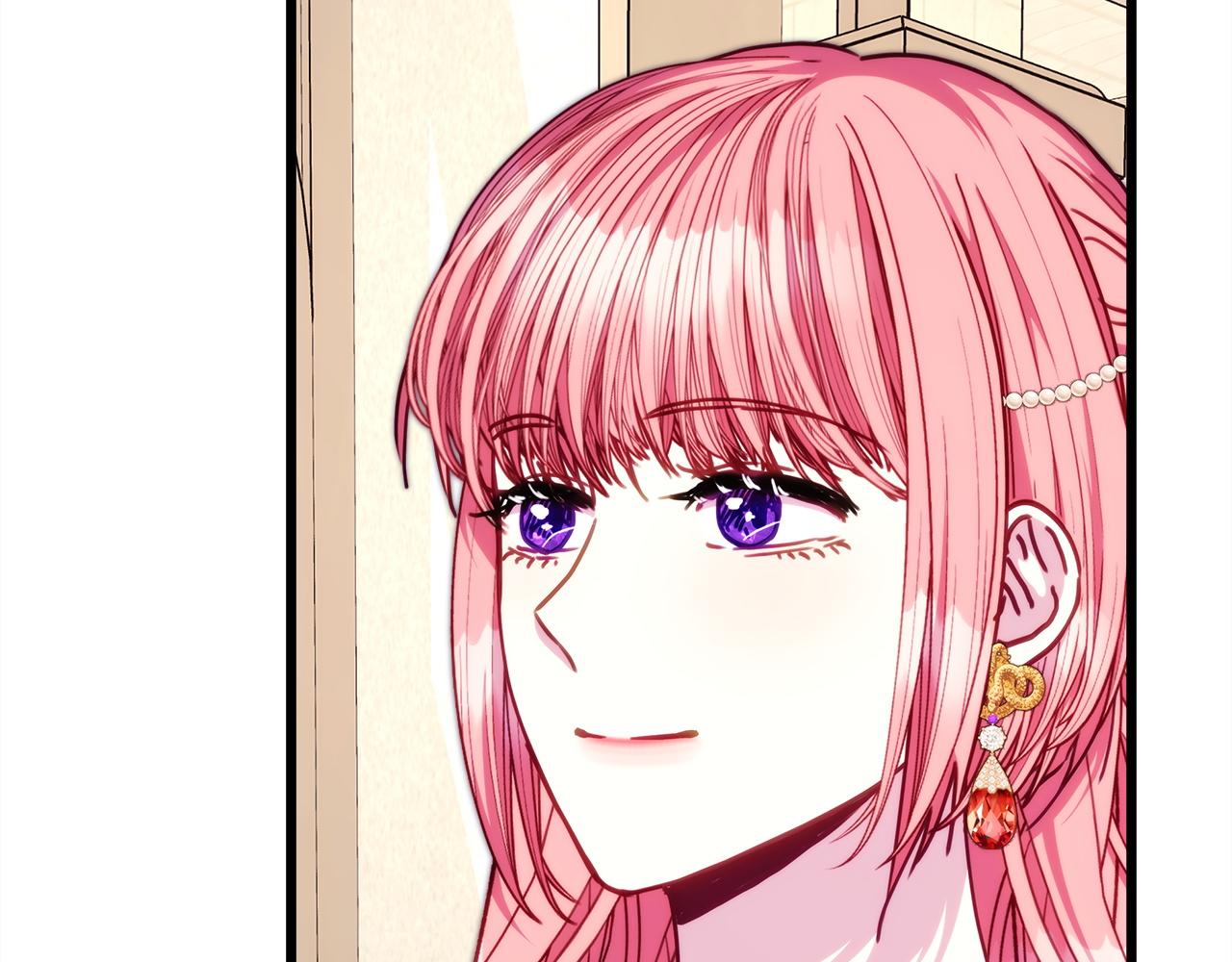 反正是歐風小甜漫 - 第149話 她的人生目標(4/5) - 4