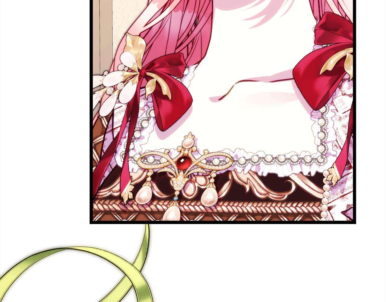 反正是歐風小甜漫 - 第149話 她的人生目標(4/5) - 5