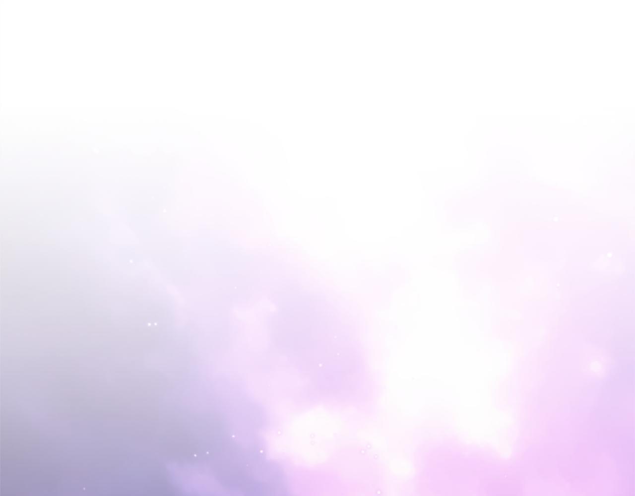 反正是歐風小甜漫 - 第149話 她的人生目標(4/5) - 2