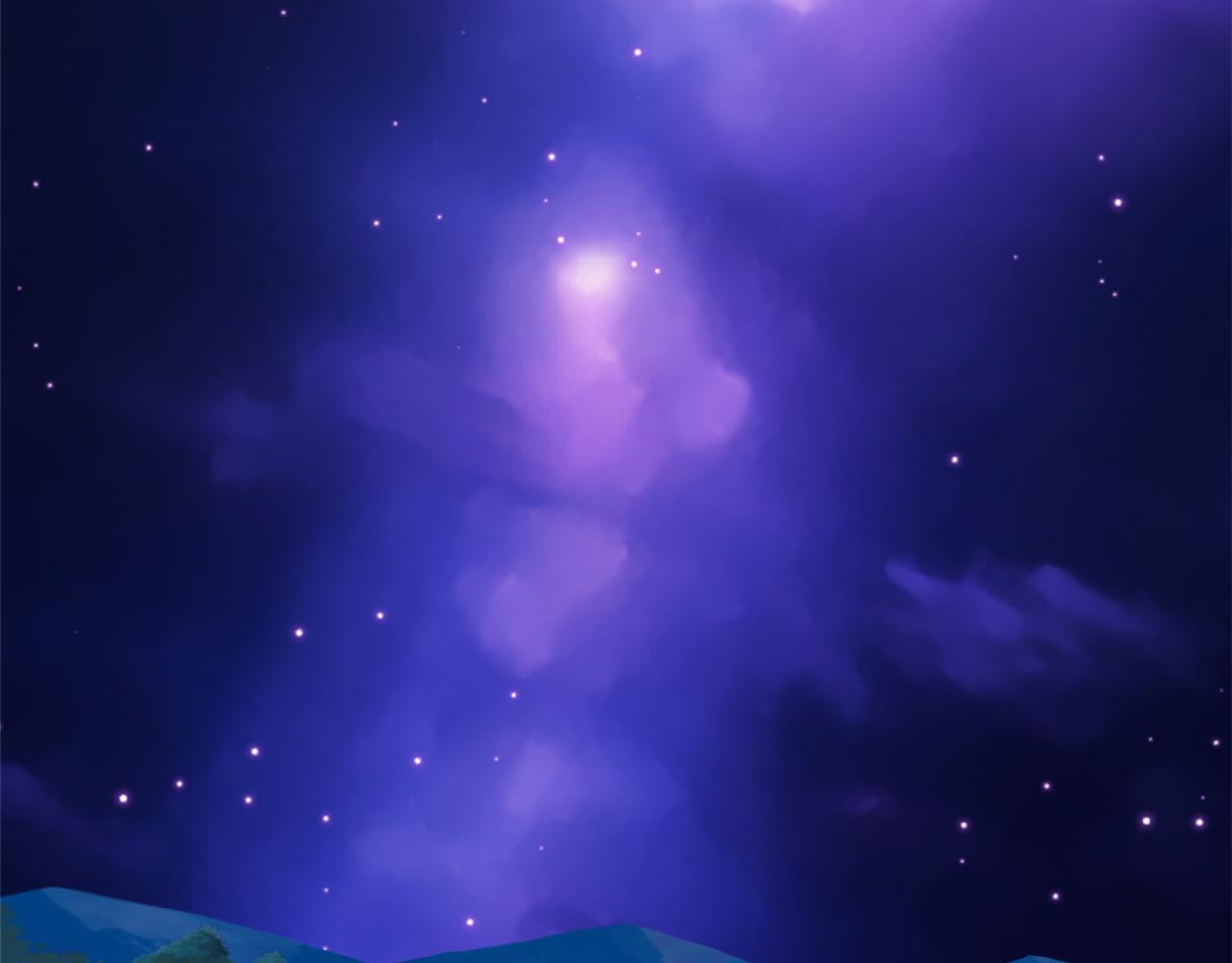 反正是歐風小甜漫 - 第149話 她的人生目標(4/5) - 4