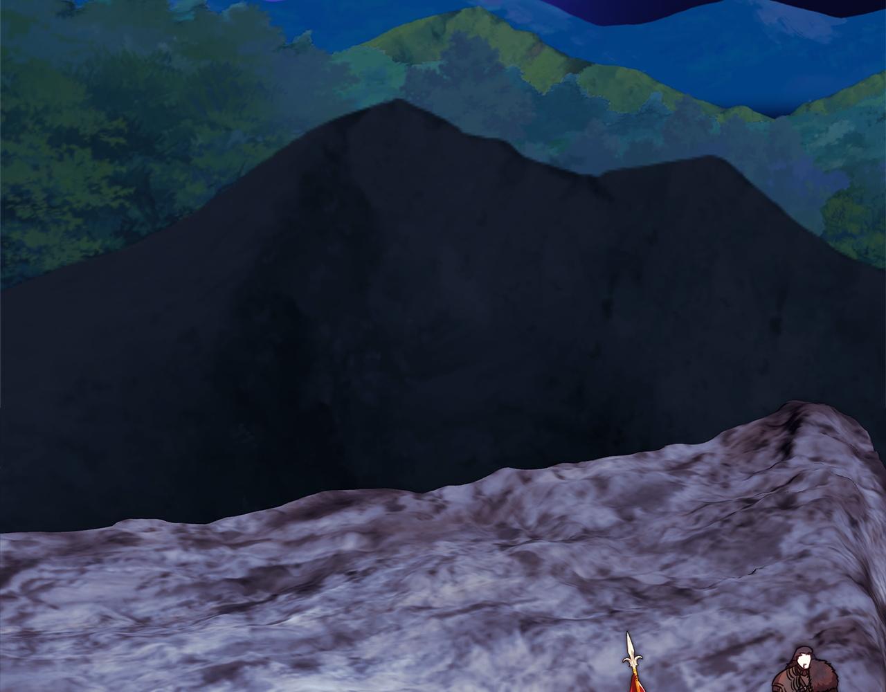 反正是歐風小甜漫 - 第149話 她的人生目標(4/5) - 5