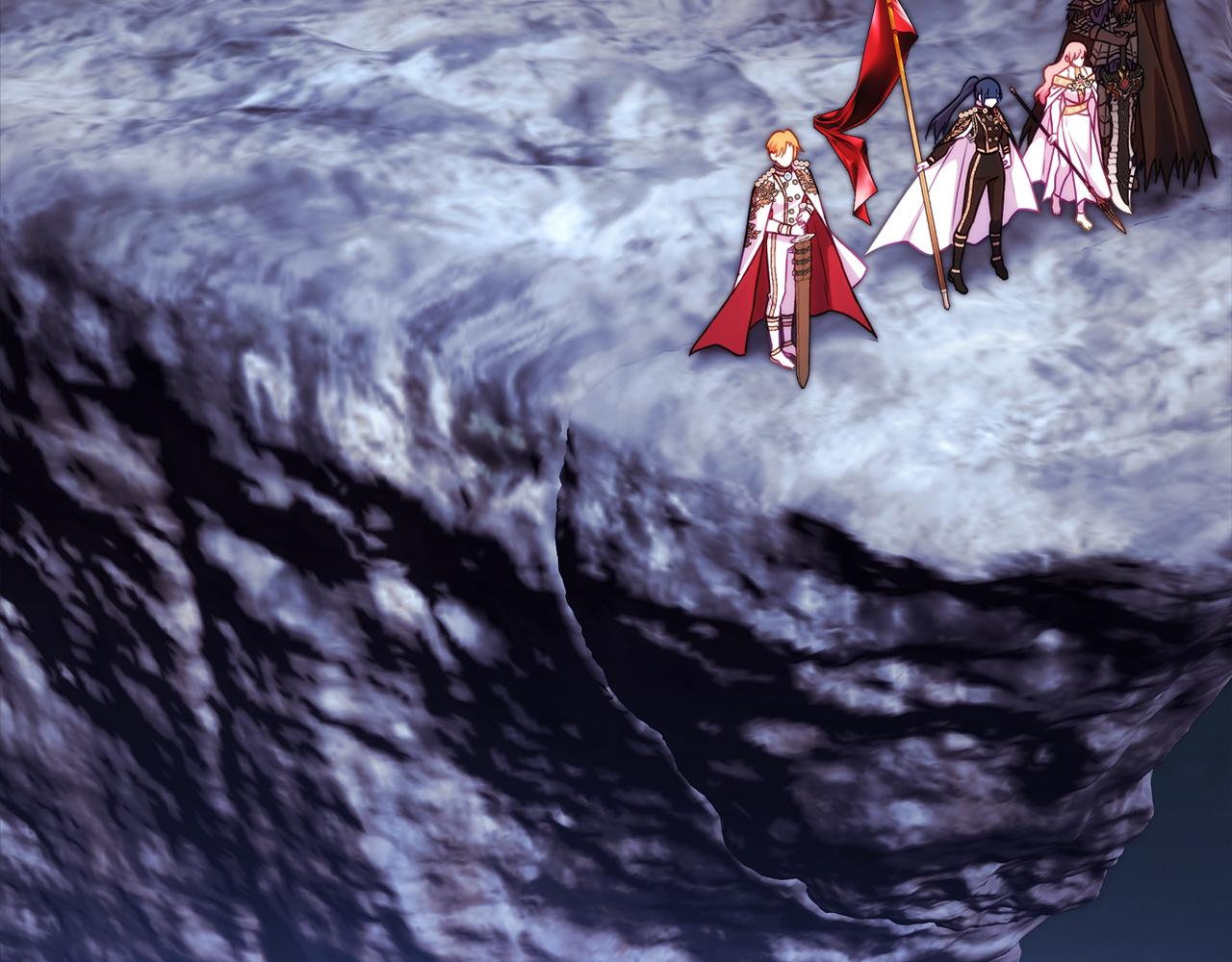 反正是歐風小甜漫 - 第149話 她的人生目標(4/5) - 6